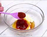 Foto langkah ke 14 dari resep NUGGET MCD BTS MEAL ALA RUMAHAN | Saos Cajun Homemade.