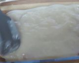 ઇન્સ્ટન્ટ ડેઝર્ટ (Instant Dessert Recipe In Gujarati) રેસીપી સ્ટેપ5ફોટો