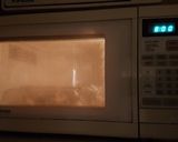 Foto del paso 3 de la receta: Berenjenas en apuros