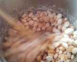 Foto del paso 2 de la receta: Almendras garrapiñadas