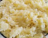 Foto del paso 2 de la receta Pastel de Carne y puré de Patatas