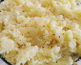 Foto del paso 2 de la receta: Pastel de Carne y puré de Patatas