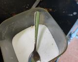 A picture of step 3 of #cook pad india#bhindi subji#.