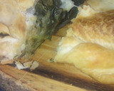 Foto del paso 5 de la receta: Tarta de Acelga