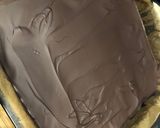 Une image de l'étape 5 de Twix Maison.