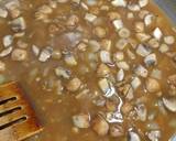 Cubed Steak & Gravy recipe step 4 photo