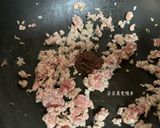 麻婆豆腐 （減油版）的食譜步驟3照片
