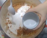 【影片】紅咖喱牛肋條的食譜步驟5照片
