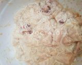 Foto langkah ke 2 dari resep Ayam Kuluyuk.