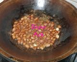 Foto langkah ke 4 dari resep Sambal Kecap Kacang.