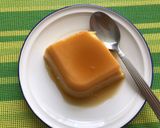 Foto del paso 3 de la receta: Postre ligero de leche
