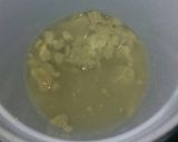 Foto del paso 5 de la receta: Pizzetas con muzza