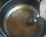 Foto del paso 4 de la receta: Malvaviscos