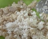 Foto langkah ke 2 dari resep Gethuk Talas.