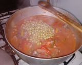 Foto del paso 5 de la receta: Churrascos en salsa