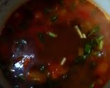 Foto langkah ke 4 dari resep Pindang daging sapi.