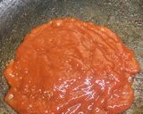 A picture of step 6 of Inferno Chicken Wings.