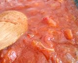 Foto del paso 3 de la receta: Butter chicken