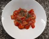 Foto del paso 2 de la receta: Ensalada al paso 2