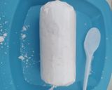 Foto langkah ke 4 dari resep Keripik Tempe Sagu.