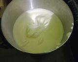 Foto langkah ke 1 dari resep Bolu Peca (Bolu Gula Merah).