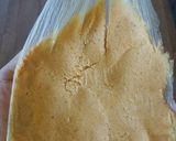 Foto del paso 19 de la receta: Tamales de pollo