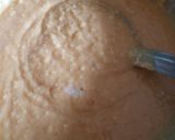 A picture of step 4 of Palm Kheer (Taal kheer).