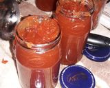 Foto del paso 4 de la receta: Dulce de membillo