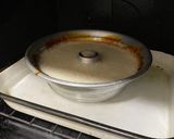 Foto del paso 4 de la receta: Flan casero