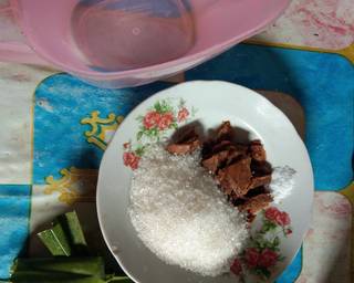 Cendol Dawet Jadul - Step 4