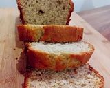 Foto del paso 8 de la receta: Budín de banana