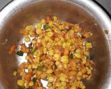 ચીઝ બાસ્કેટ ચાટ રેસીપી સ્ટેપ2ફોટો