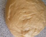 Foto del paso 2 de la receta: Conchas ☕