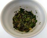 Foto del paso 8 de la receta TIAN DE VERDURAS O RATATOUILLE {receta francesa}