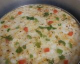 મસાલા મેગી પીઝા ઢોકળા (Masala Maggi Pizza Dhokla Recipe In Gujarati) રેસીપી સ્ટેપ9ફોટો