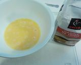 Foto del paso 7 de la receta Orelletes de Alcoi