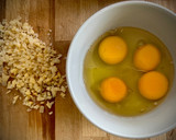 Foto del paso 2 de la receta: Pasta alla zozzona