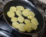 Foto del paso 5 de la receta: Arroz al horno valenciano