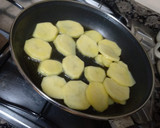 Foto del paso 5 de la receta: Arroz al horno valenciano