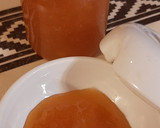 Foto del paso 2 de la receta: Mermelada de duraznos