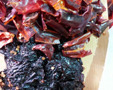 Foto del paso 5 de la receta: Mole de Cuaresma