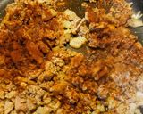 A picture of step 1 of On a budget SwineHearder's Pie.