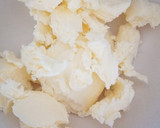 Foto del paso 4 de la receta: Bizcocho de naranja