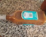 Foto del paso 3 de la receta: Salsa picante de ají dulce