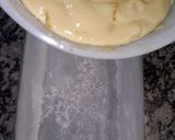 Foto del paso 13 de la receta: Torta de Duraznos