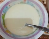Foto langkah ke 1 dari resep Fried Chicken Ala Ala.