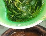 Foto langkah ke 6 dari resep Brambang asem.