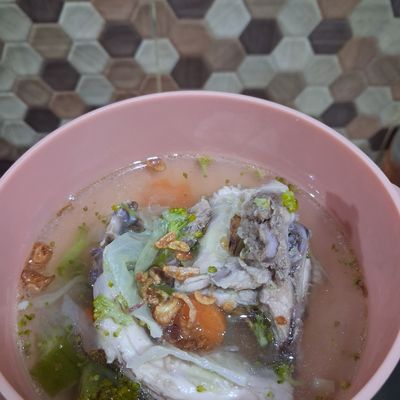Langkah 5