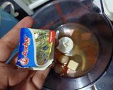 Foto langkah ke 4 dari resep MPASI 6 bulan +.
