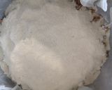 Foto del passaggio 8 della ricetta Torta di mele speciale